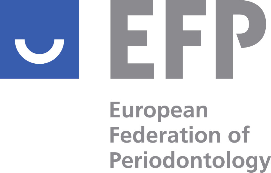 EFP 1