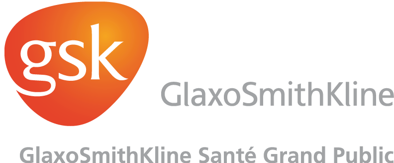 GSK LOGO GRAND PUBLIC haut