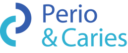 PerioCaries LOGO