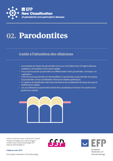 FichePratique 02a Fr Couv