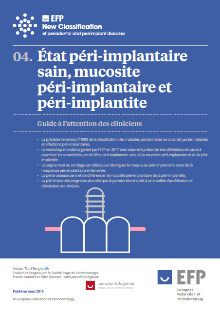 FichePratique 04 Fr Couv