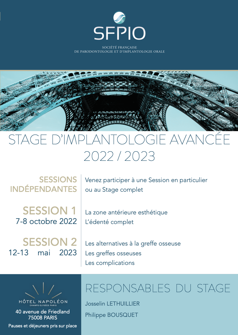 Couv PlaqStageImpl 2021 22