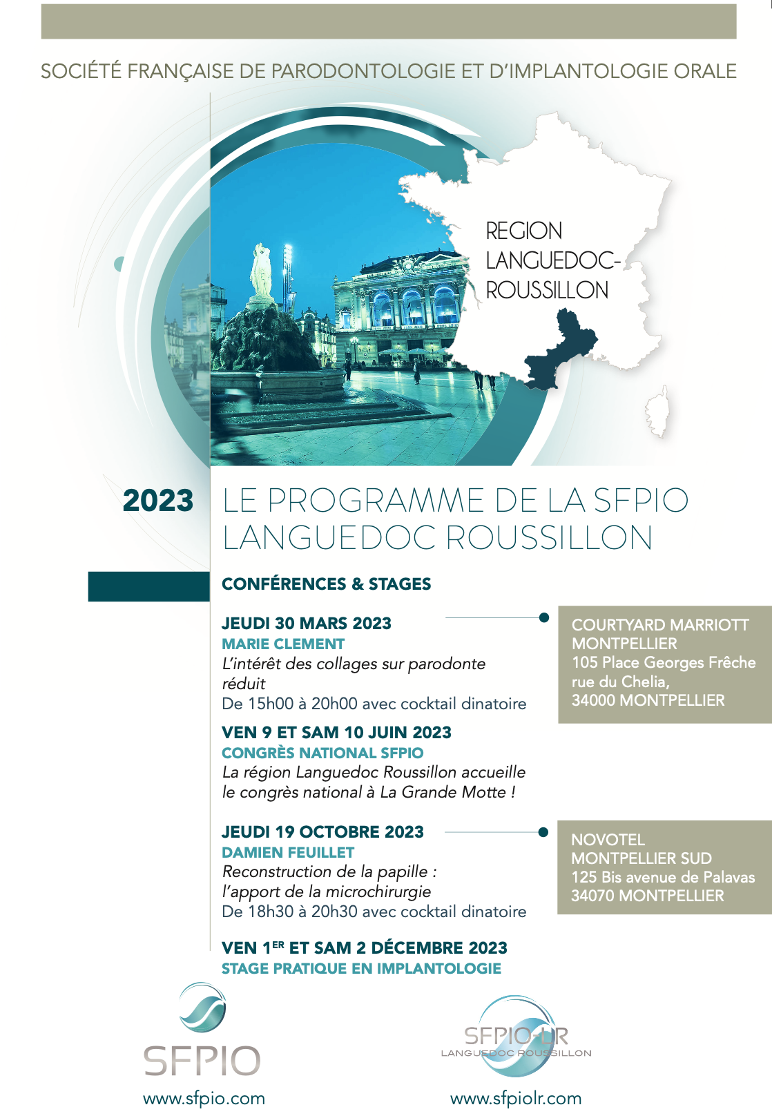 couv programme languedoc roussillon