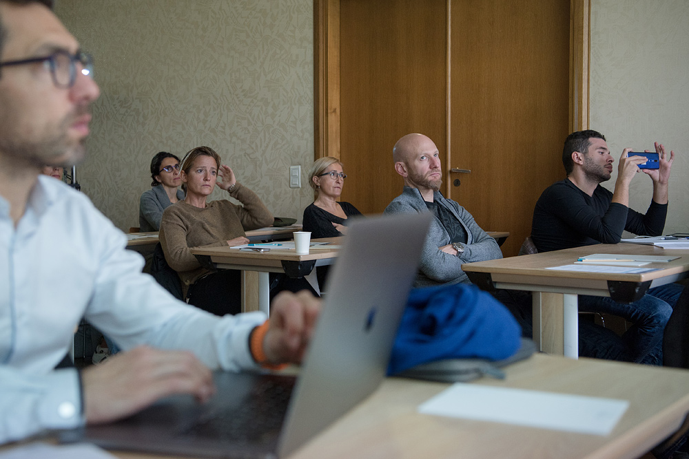 SFPIO 20191011 085 WEB
