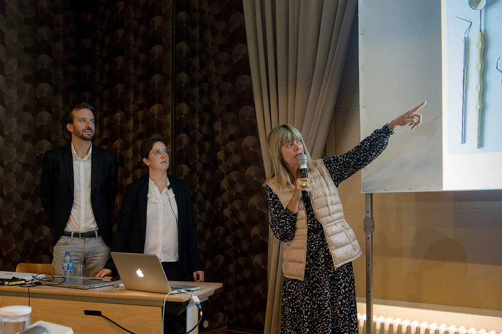 SFPIO 20191011 107 WEB