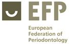 efp